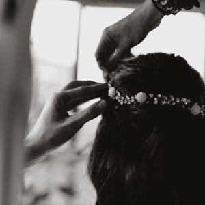 590A7BD9-5F04-4AA0-BC71-1533E53DB7D1