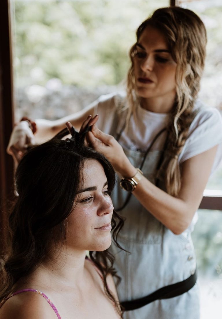 C15CA9F6-76AB-466F-9050-95E18F0AEBF4